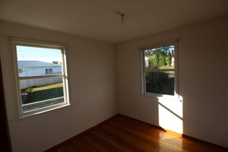 Photo of property in 30 Ranui Avenue, Ranui, Auckland, 0612