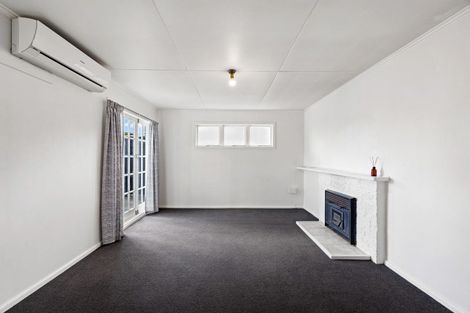 Photo of property in 19 Shrimpton Road, Haumoana, 4102