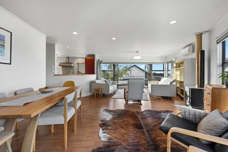 Photo of property in 96b Beerescourt Road, Beerescourt, Hamilton, 3200