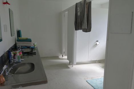 Photo of property in 59 State Highway 10, Coopers Beach, 0420