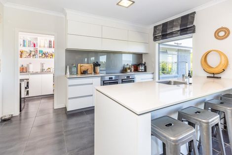 Photo of property in 142 Picquet Hill Road, Te Awamutu, 3800