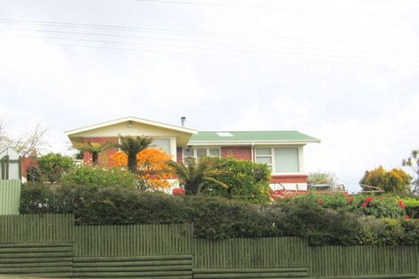 Photo of property in 25 Kotare Street, Hilltop, Taupo, 3330