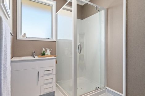 Photo of property in 18a Turnbull Crescent, Morrinsville, 3300