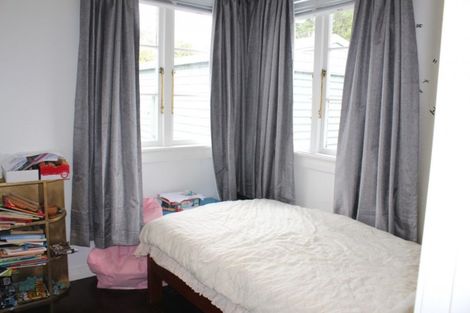 Photo of property in 20 Regent Street, Waihi, 3610