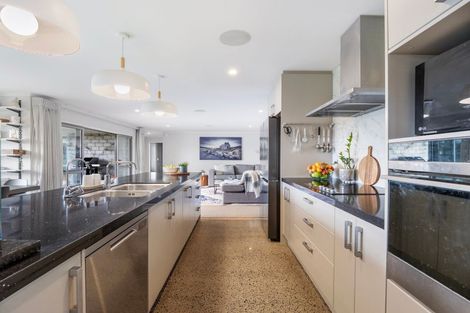 Photo of property in 31 Boulder Lane, Pyes Pa, Tauranga, 3112