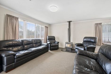 Photo of property in 98 Te Rangitautahanga Road, Turangi, 3334