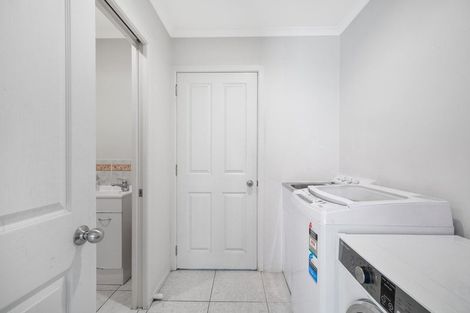 Photo of property in 10 Wando Lane, East Tamaki, Auckland, 2013
