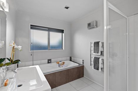 Photo of property in 37 Sherborne Street, St Albans, Christchurch, 8014