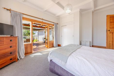 Photo of property in 14 Holyrood Terrace, Waipukurau, 4200