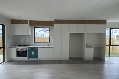 Photo of property in 86 Bellbird Street, Papakura, 2110