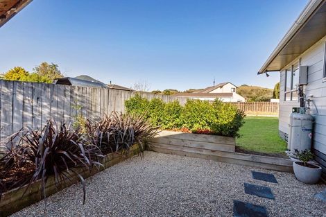 Photo of property in 128 Valley Road, Kawerau, 3127