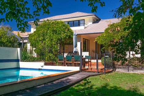 Photo of property in 24 Elisha Drive, Witherlea, Blenheim, 7201