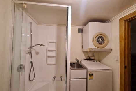 Photo of property in 49 Heriot Row, North Dunedin, Dunedin, 9016