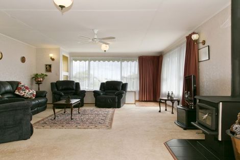 Photo of property in 177 Taharepa Road, Tauhara, Taupo, 3330