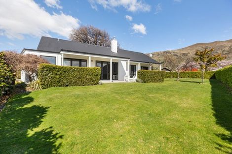 Photo of property in 23 Willowridge, Wanaka, 9305