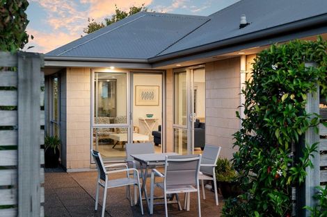 Photo of property in 3 Churchill Drive, Rangiora, 7400