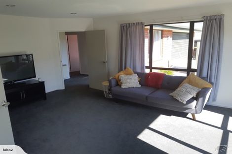 Photo of property in 92b East Belt, Rangiora, 7400