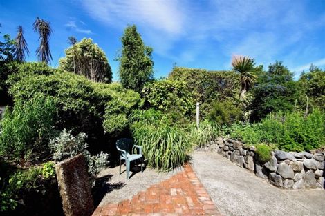 Photo of property in 19 Amuri Avenue, Hanmer Springs, 7334