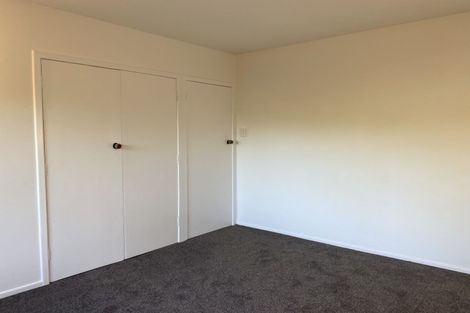 Photo of property in 35 Prospect Terrace, Johnsonville, Wellington, 6037