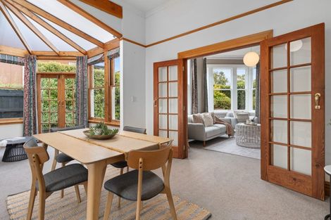 Photo of property in 74 Maryhill Terrace, Maryhill, Dunedin, 9011