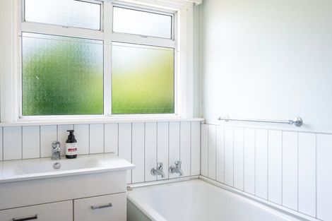 Photo of property in 11d Wensley Road, Richmond, 7020