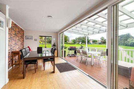 Photo of property in 23 Hanlon Crescent, Narrow Neck, Auckland, 0624