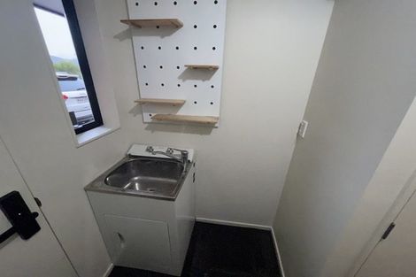 Photo of property in 9 Reserve Close, Woolston, Christchurch, 8062