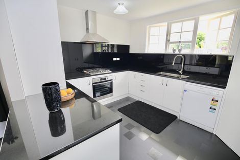 Photo of property in 17 Montana Place, Dinsdale, Hamilton, 3204