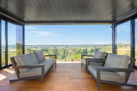 Photo of property in 77 Foster Lane, Havelock North, Hastings, 4172