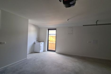 Photo of property in 17 Chesney Drive, Rolleston, 7615