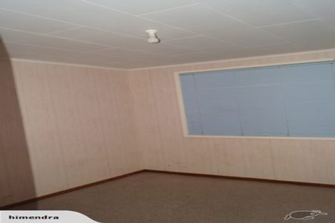 Photo of property in 4 Ashgrove Road, Mangere, Auckland, 2022