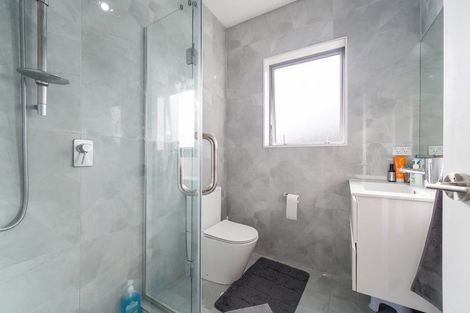 Photo of property in 20 Opoka Street, Takanini, 2110