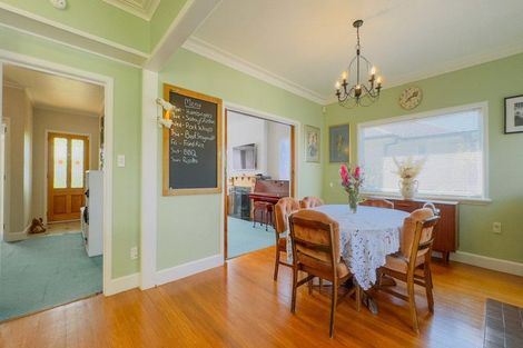 Photo of property in 11 Miro Street, Matamata, 3400