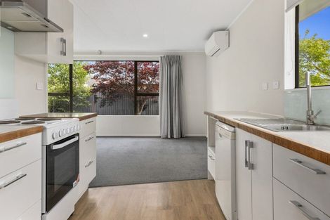 Photo of property in 56c Pihanga Street, Taupo, 3330