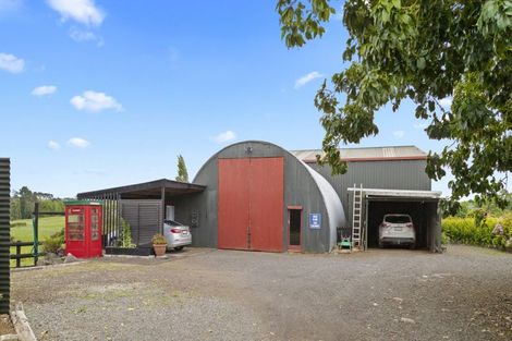 Photo of property in 444c Union Road, Mauku, Pukekohe, 2678