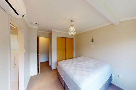 Photo of property in 31 Aiken Road, Saint Johns Hill, Whanganui, 4501