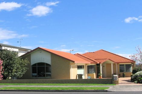 Photo of property in 290 Maungatapu Road, Maungatapu, Tauranga, 3112