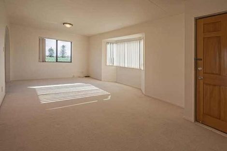 Photo of property in 1/157 Whitford Road, Somerville, Auckland, 2014