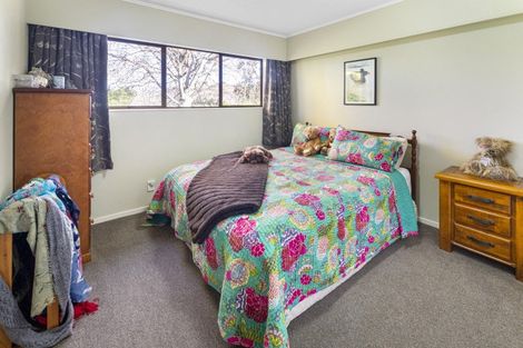 Photo of property in 97 Palmer Road, Brightwater, 7091