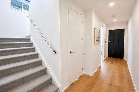 Photo of property in 18 Kowaitau Avenue, Beachlands, Auckland, 2018