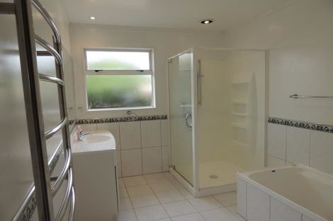 Photo of property in 10 Ypres Street, Greenmeadows, Napier, 4112