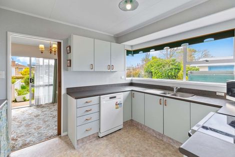 Photo of property in 21a Cargill Avenue, Feilding, 4702