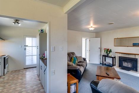 Photo of property in 6 Dinwiddie Avenue, Onekawa, Napier, 4110