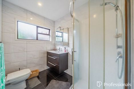 Photo of property in 135 Waterloo Road, Hutt Central, Lower Hutt, 5010