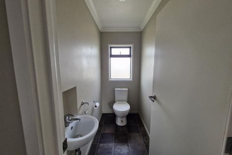 Photo of property in 1104 Cambridge Road, Te Awamutu, 3800