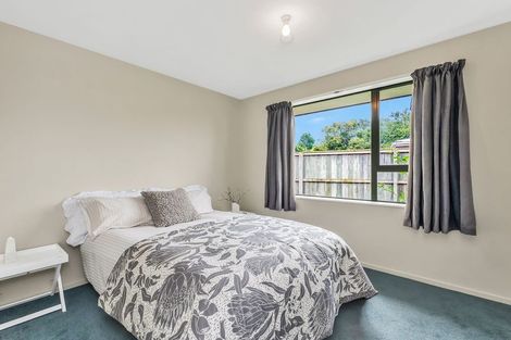 Photo of property in 12 Mclaughlins Road, Darfield, 7510