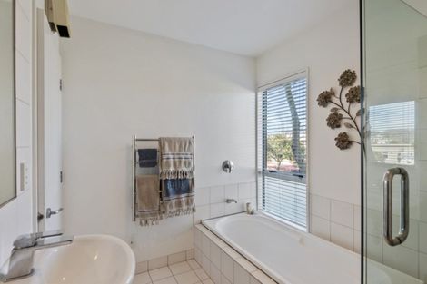 Photo of property in 6/22 Stoneyhurst Street, St Albans, Christchurch, 8014