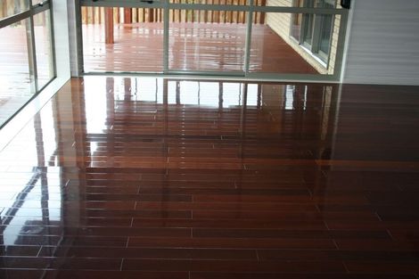 Photo of property in 29 Sapperton Drive, Henderson, Auckland, 0612