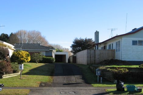 Photo of property in 42 Rodney Street, Nawton, Hamilton, 3200