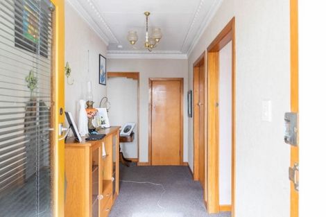 Photo of property in 388 Saint Andrew Street, Glengarry, Invercargill, 9810